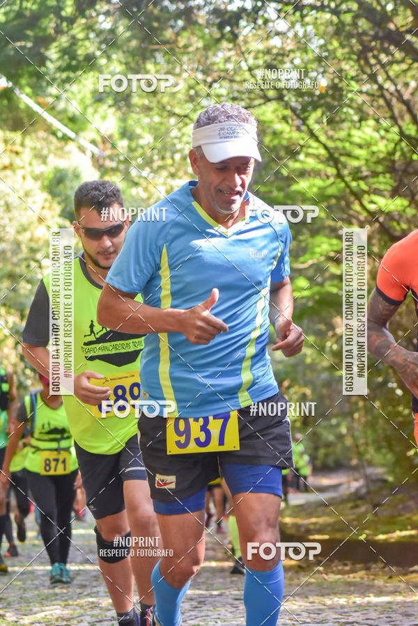 Buy your photos of the eventDESAFIO MANGABEIRAS TRAIL RUN on Fotop