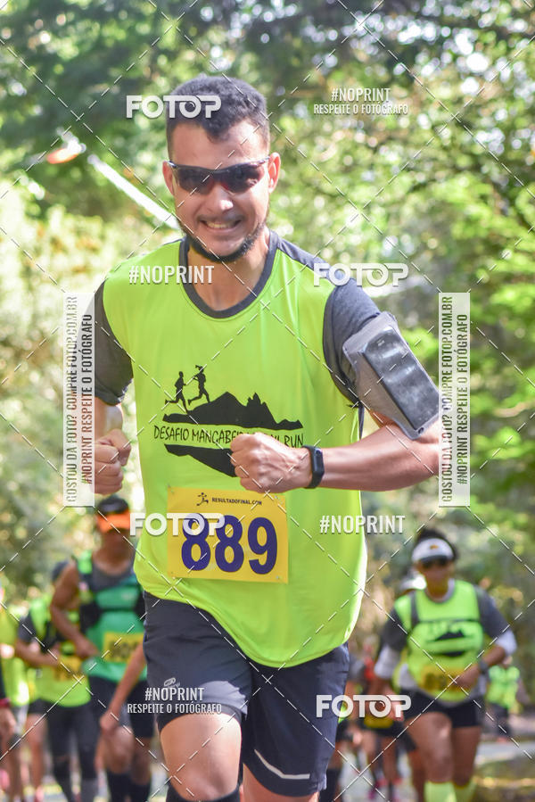 Buy your photos of the eventDESAFIO MANGABEIRAS TRAIL RUN on Fotop