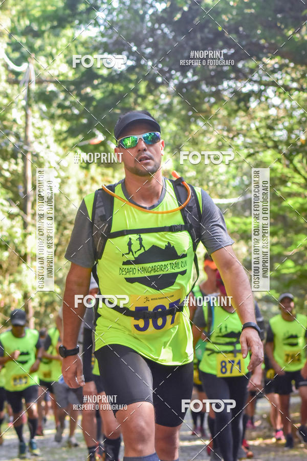 Buy your photos of the eventDESAFIO MANGABEIRAS TRAIL RUN on Fotop