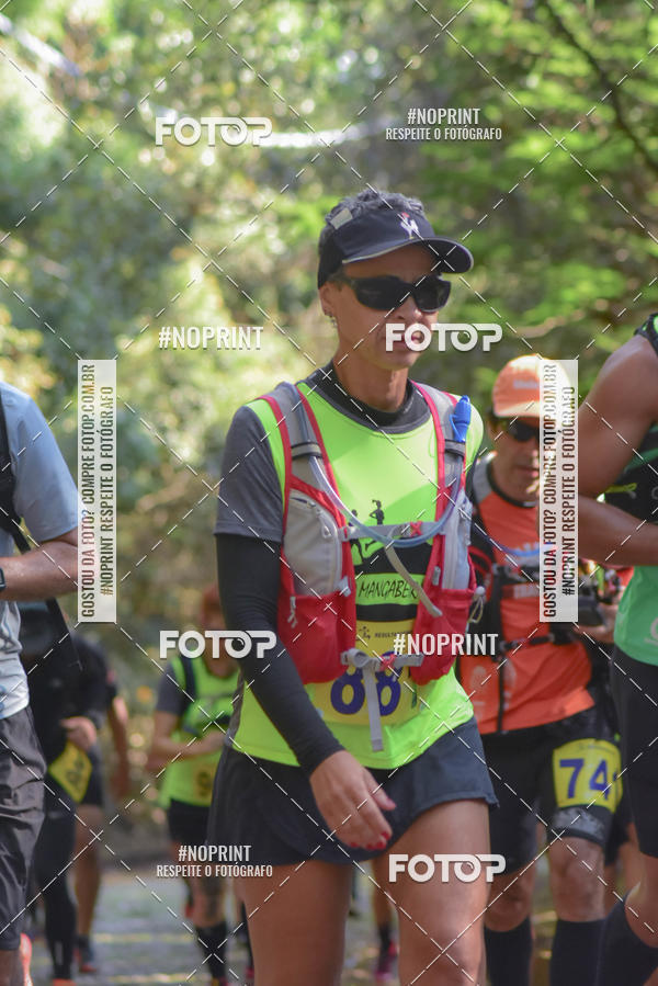 Buy your photos of the eventDESAFIO MANGABEIRAS TRAIL RUN on Fotop