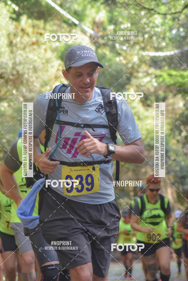 Buy your photos of the eventDESAFIO MANGABEIRAS TRAIL RUN on Fotop