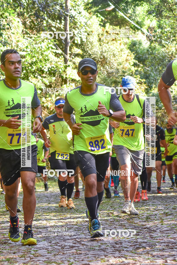 Buy your photos of the eventDESAFIO MANGABEIRAS TRAIL RUN on Fotop