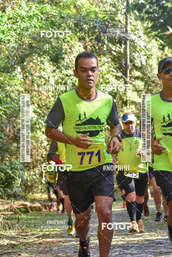 Buy your photos of the eventDESAFIO MANGABEIRAS TRAIL RUN on Fotop