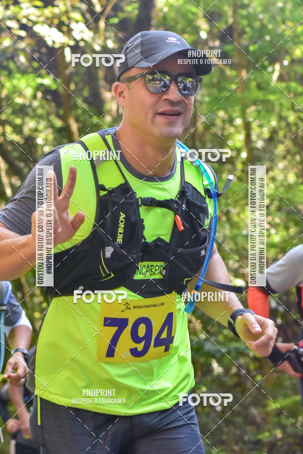 Buy your photos of the eventDESAFIO MANGABEIRAS TRAIL RUN on Fotop