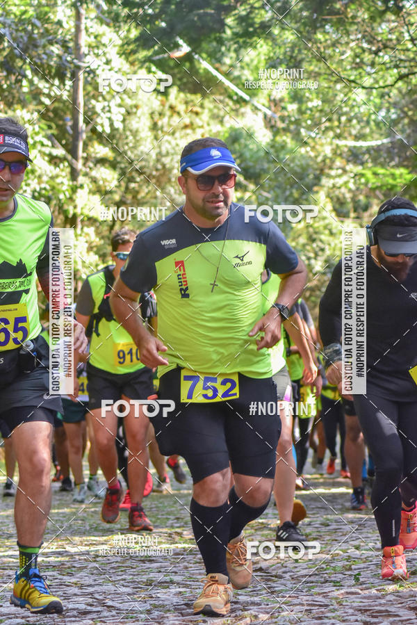 Buy your photos of the eventDESAFIO MANGABEIRAS TRAIL RUN on Fotop