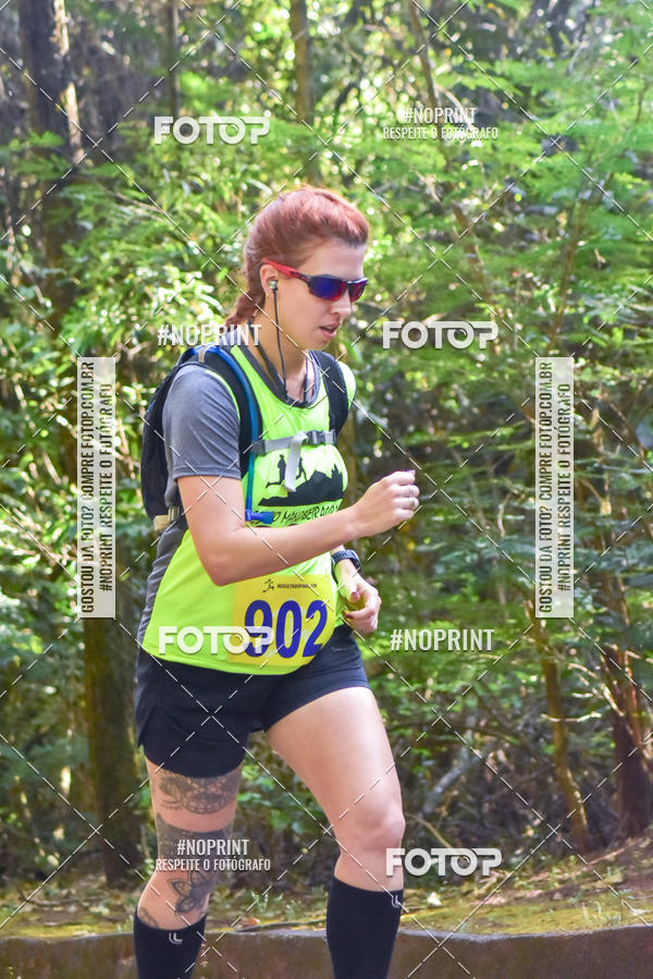 Buy your photos of the eventDESAFIO MANGABEIRAS TRAIL RUN on Fotop