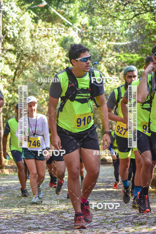 Buy your photos of the eventDESAFIO MANGABEIRAS TRAIL RUN on Fotop