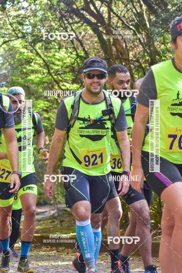 Buy your photos of the eventDESAFIO MANGABEIRAS TRAIL RUN on Fotop