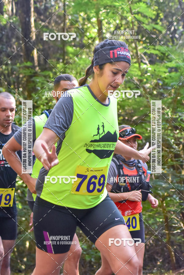 Buy your photos of the eventDESAFIO MANGABEIRAS TRAIL RUN on Fotop