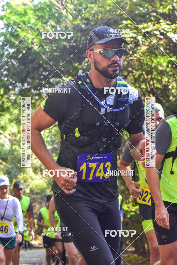 Buy your photos of the eventDESAFIO MANGABEIRAS TRAIL RUN on Fotop