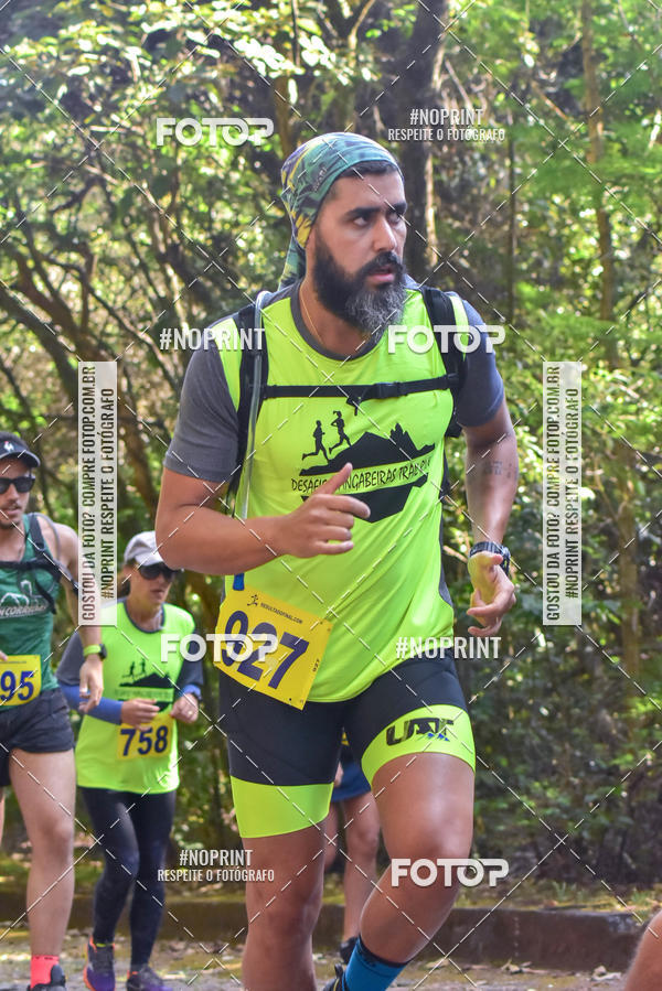 Buy your photos of the eventDESAFIO MANGABEIRAS TRAIL RUN on Fotop