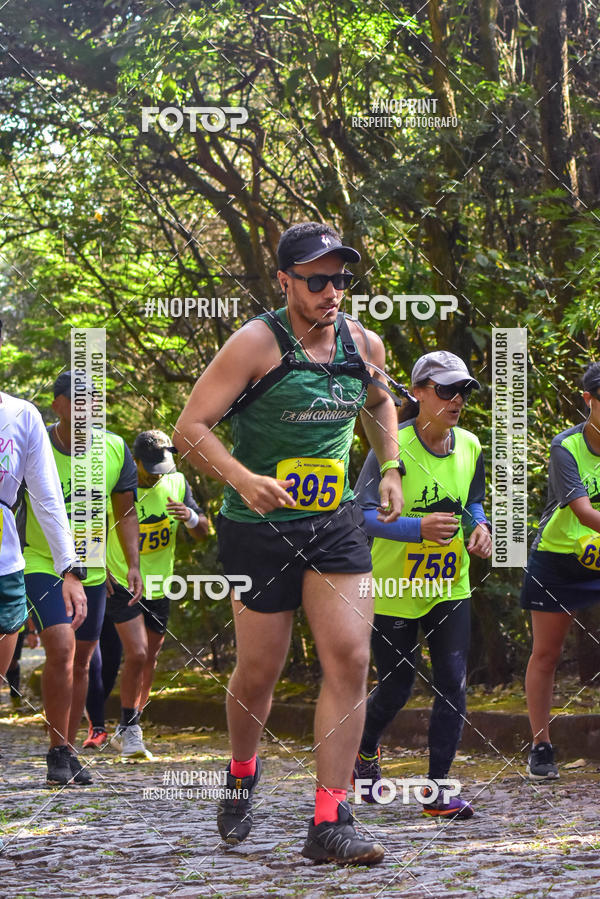 Buy your photos of the eventDESAFIO MANGABEIRAS TRAIL RUN on Fotop
