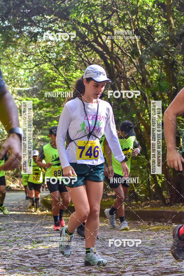 Buy your photos of the eventDESAFIO MANGABEIRAS TRAIL RUN on Fotop