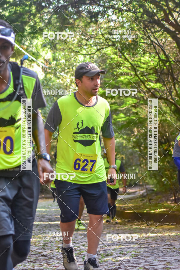Buy your photos of the eventDESAFIO MANGABEIRAS TRAIL RUN on Fotop