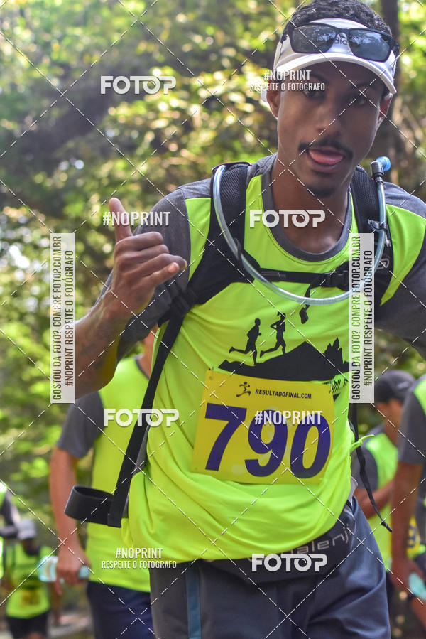 Buy your photos of the eventDESAFIO MANGABEIRAS TRAIL RUN on Fotop