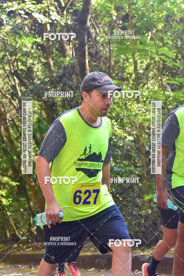 Buy your photos of the eventDESAFIO MANGABEIRAS TRAIL RUN on Fotop