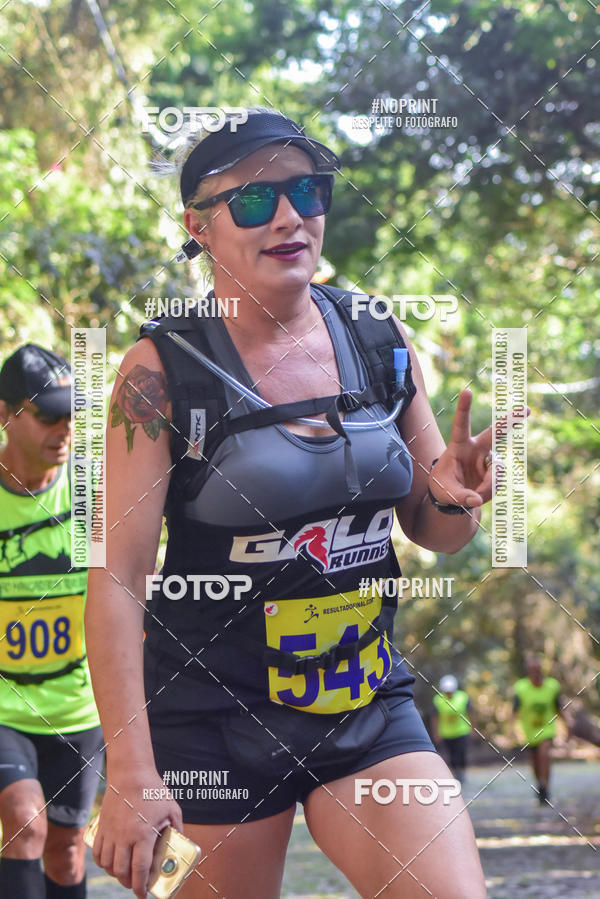 Buy your photos of the eventDESAFIO MANGABEIRAS TRAIL RUN on Fotop