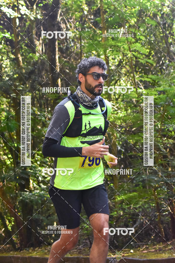 Buy your photos of the eventDESAFIO MANGABEIRAS TRAIL RUN on Fotop