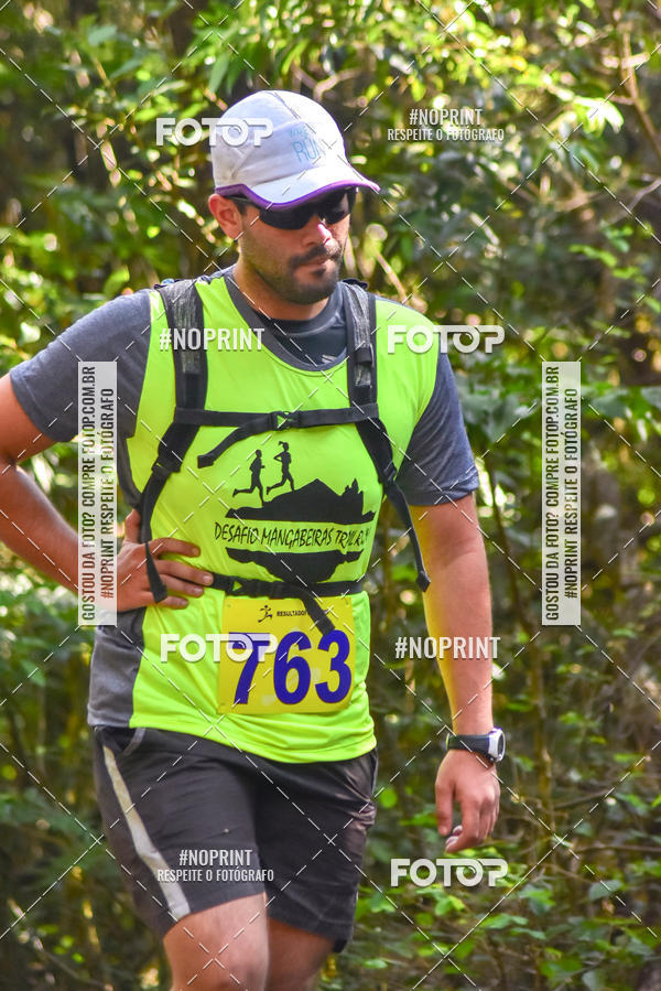 Buy your photos of the eventDESAFIO MANGABEIRAS TRAIL RUN on Fotop