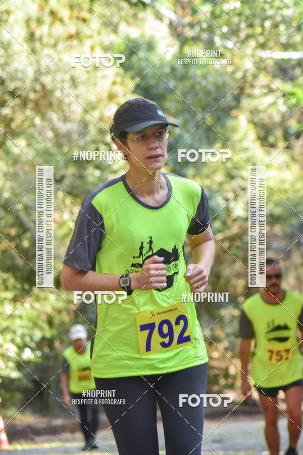Buy your photos of the eventDESAFIO MANGABEIRAS TRAIL RUN on Fotop