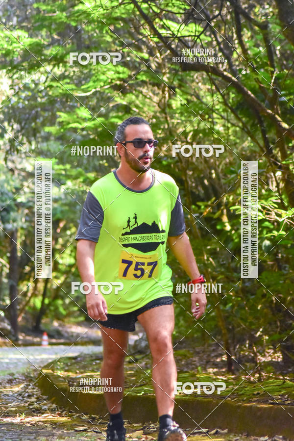 Buy your photos of the eventDESAFIO MANGABEIRAS TRAIL RUN on Fotop