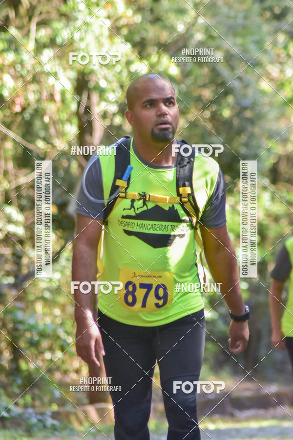 Buy your photos of the eventDESAFIO MANGABEIRAS TRAIL RUN on Fotop