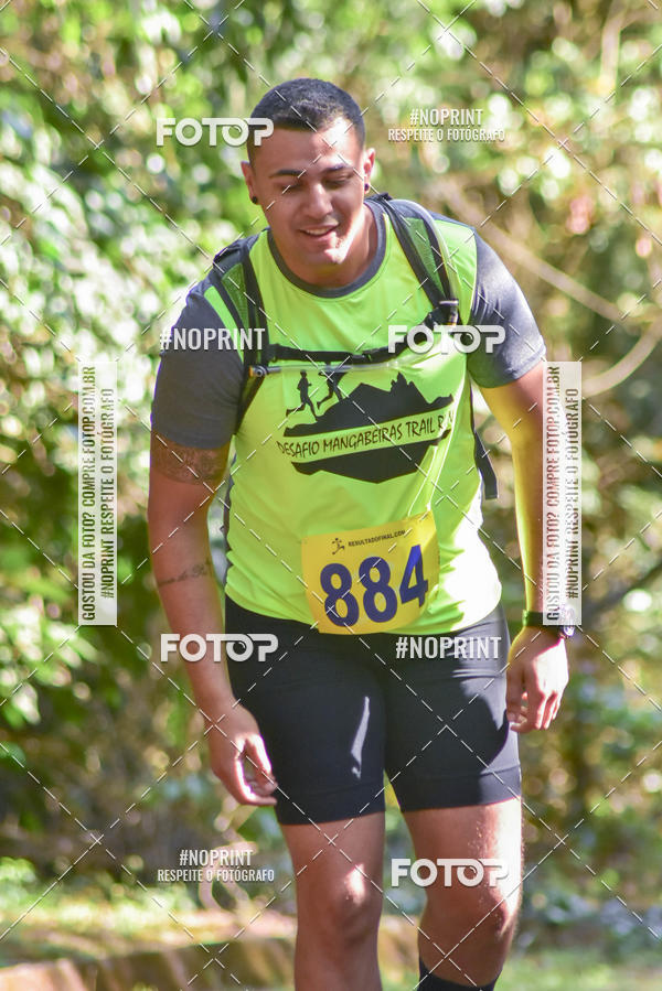 Buy your photos of the eventDESAFIO MANGABEIRAS TRAIL RUN on Fotop