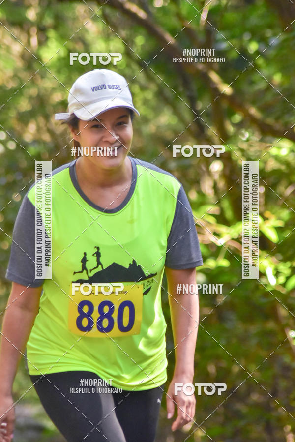 Buy your photos of the eventDESAFIO MANGABEIRAS TRAIL RUN on Fotop
