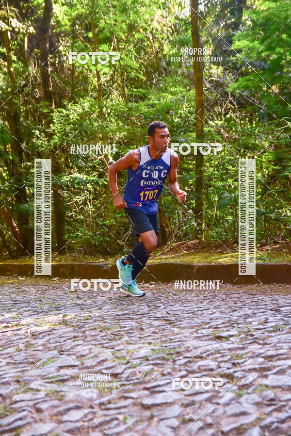 Buy your photos of the eventDESAFIO MANGABEIRAS TRAIL RUN on Fotop
