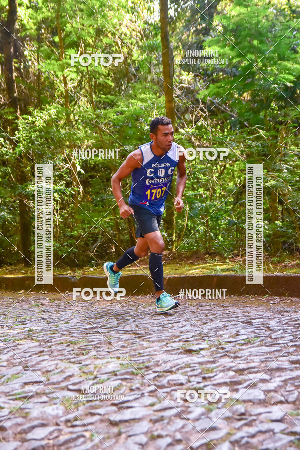 Buy your photos of the eventDESAFIO MANGABEIRAS TRAIL RUN on Fotop