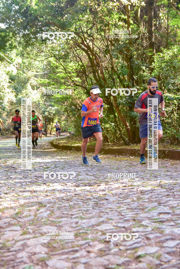 Buy your photos of the eventDESAFIO MANGABEIRAS TRAIL RUN on Fotop