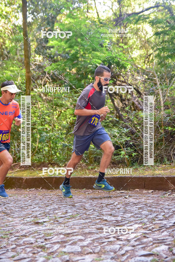 Buy your photos of the eventDESAFIO MANGABEIRAS TRAIL RUN on Fotop