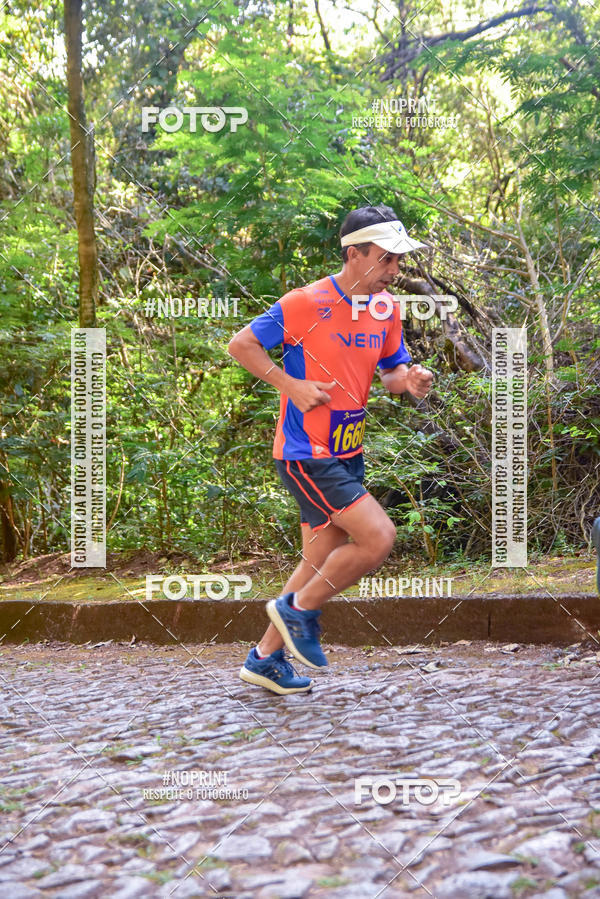 Buy your photos of the eventDESAFIO MANGABEIRAS TRAIL RUN on Fotop