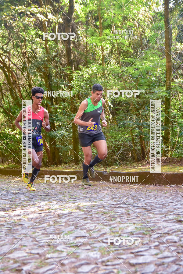 Buy your photos of the eventDESAFIO MANGABEIRAS TRAIL RUN on Fotop