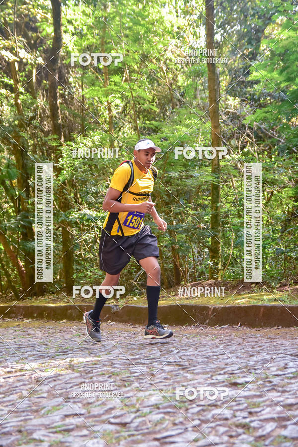 Buy your photos of the eventDESAFIO MANGABEIRAS TRAIL RUN on Fotop