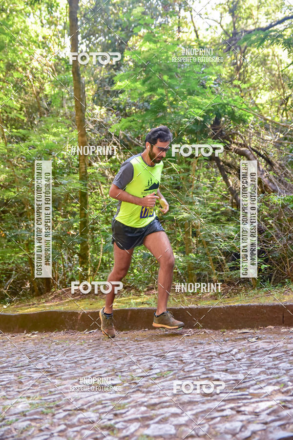 Buy your photos of the eventDESAFIO MANGABEIRAS TRAIL RUN on Fotop