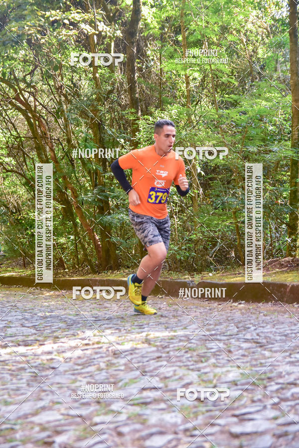 Buy your photos of the eventDESAFIO MANGABEIRAS TRAIL RUN on Fotop