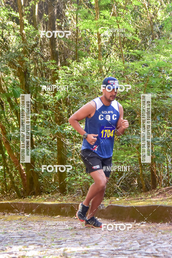 Buy your photos of the eventDESAFIO MANGABEIRAS TRAIL RUN on Fotop