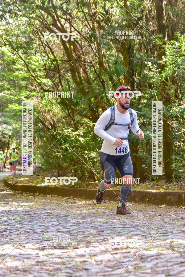 Buy your photos of the eventDESAFIO MANGABEIRAS TRAIL RUN on Fotop