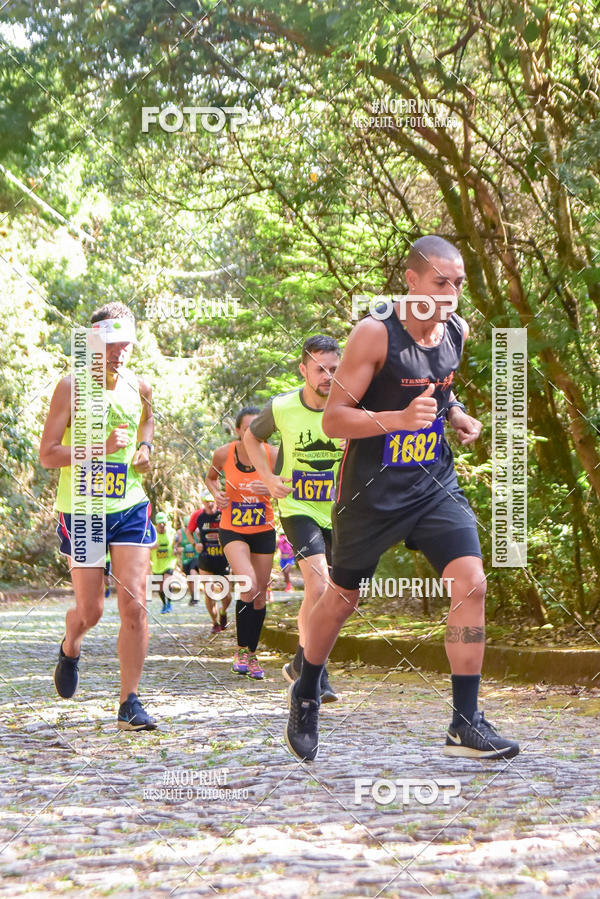 Buy your photos of the eventDESAFIO MANGABEIRAS TRAIL RUN on Fotop