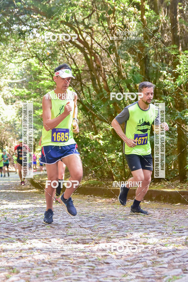 Buy your photos of the eventDESAFIO MANGABEIRAS TRAIL RUN on Fotop