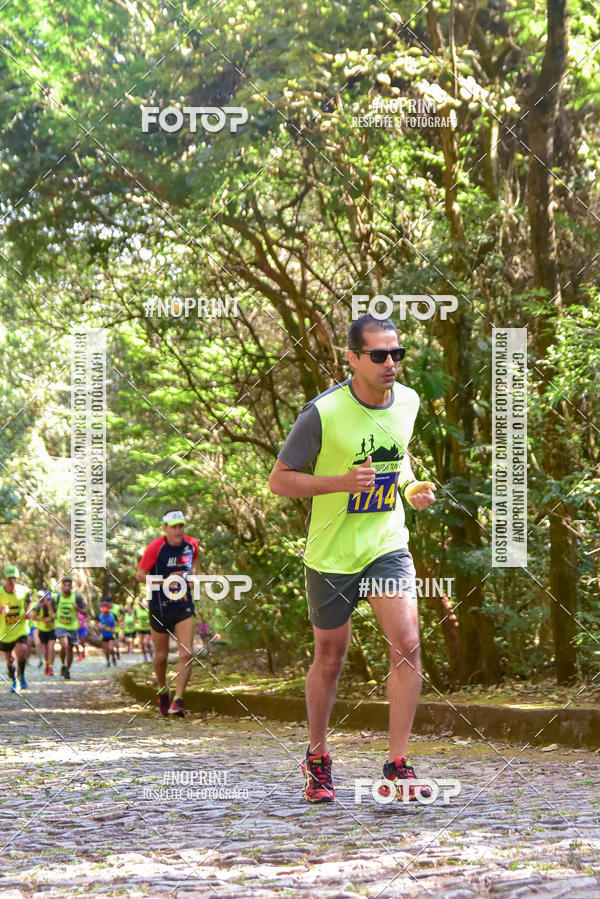 Buy your photos of the eventDESAFIO MANGABEIRAS TRAIL RUN on Fotop