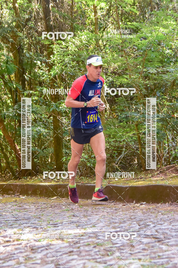 Buy your photos of the eventDESAFIO MANGABEIRAS TRAIL RUN on Fotop