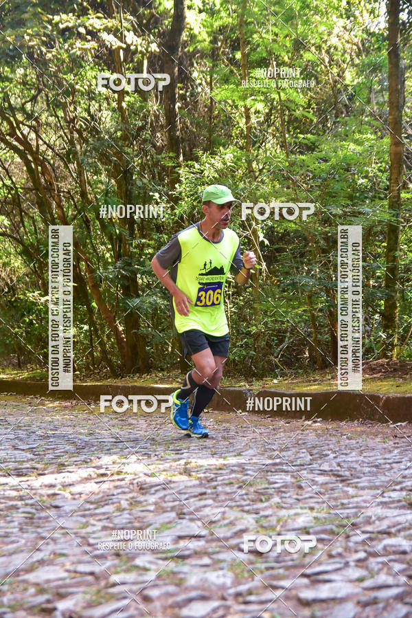 Buy your photos of the eventDESAFIO MANGABEIRAS TRAIL RUN on Fotop