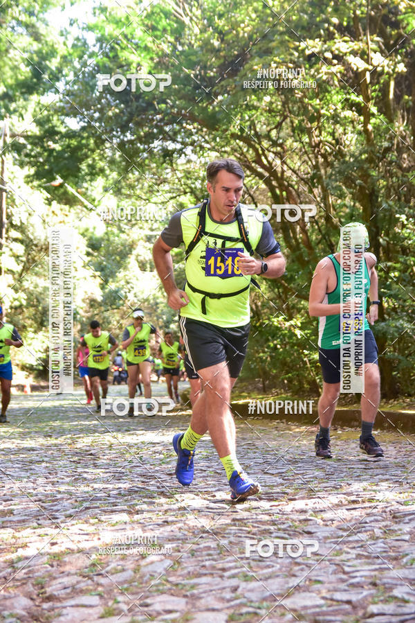 Buy your photos of the eventDESAFIO MANGABEIRAS TRAIL RUN on Fotop