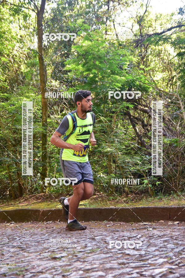 Buy your photos of the eventDESAFIO MANGABEIRAS TRAIL RUN on Fotop