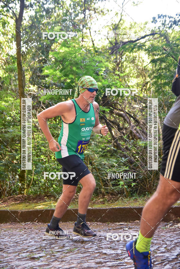 Buy your photos of the eventDESAFIO MANGABEIRAS TRAIL RUN on Fotop