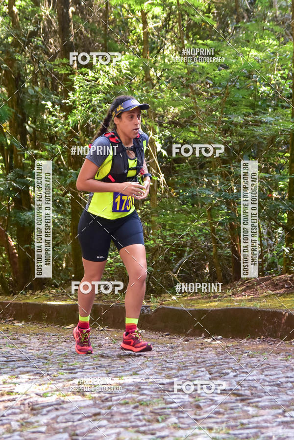 Buy your photos of the eventDESAFIO MANGABEIRAS TRAIL RUN on Fotop