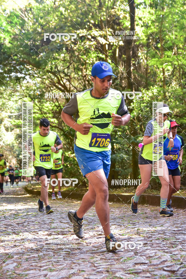 Buy your photos of the eventDESAFIO MANGABEIRAS TRAIL RUN on Fotop