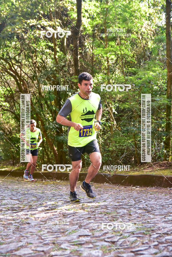 Buy your photos of the eventDESAFIO MANGABEIRAS TRAIL RUN on Fotop